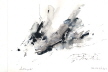 A. Mehling, 1997, 23 x 18 cm, ? 600,-